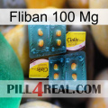 Fliban 100 Mg cialis5